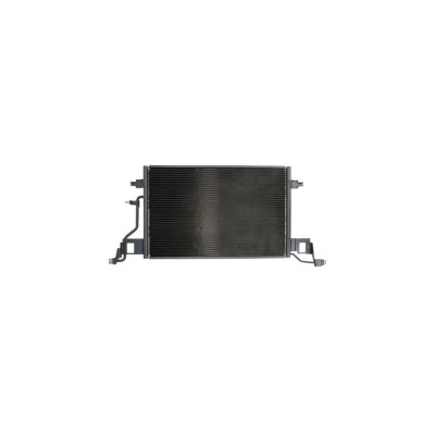 Radiator clima AUDI A6 4B2 C5 AVA Quality Cooling I5264 foto