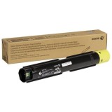 Toner Original Xerox OSG Yellow 106R03746 pentru 7020|C7025|C703016.5K "106R03746"