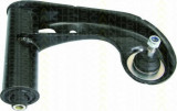 Bascula / Brat suspensie roata MERCEDES C-CLASS (W202) (1993 - 2000) TRISCAN 8500 23521