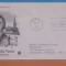 U.S.A. - FDC CIRCULAT, 1997 - PADRE FELIX VARELA - SOCIAL REFORMER.