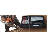 Garnituri Drujba Stihl Ms 340,Ms 360, 034, 036