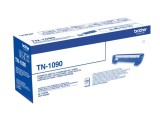 Toner WB Black TN1090-WB compatibil cu Brother HL 1222|DCP 1622 1.5K "TN1090-WB"