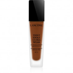 Lancôme Teint Idole Ultra Wear machiaj persistent SPF 15 culoare 13.2 Brun 30 ml