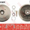 Tambur frana PEUGEOT 206 SW (2E/K) (2002 - 2016) TRW DB4220MR