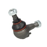 Articulatie sarcina/ghidare MERCEDES CLK (C208) (1997 - 2002) RINGER 1141003112
