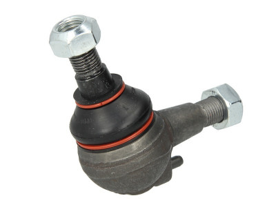 Articulatie sarcina/ghidare MERCEDES C-CLASS Combi (S202) (1996 - 2001) RINGER 1141003112 foto