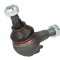 Articulatie sarcina/ghidare MERCEDES E-CLASS T-Model (S211) (2003 - 2009) RINGER 1141003112