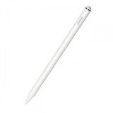 Touch Pen Joyroom JR-X9S pentru Apple iPad, Versiune Activ, Alb
