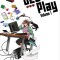 Let&#039;s Play Volume 1, 1