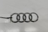 Emblema producător auto AUDI A5 F53 2017 OEM: 8R0060306 31227462