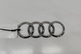 Emblema producător auto AUDI A5 F53 2017 OEM: 8R0060306 31227462