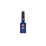 Aditiv pentru motorina 54200EN &ndash; STP Cod: 800545 Automotive TrustedCars, Oem