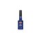 Aditiv pentru motorina 54200EN &ndash; STP Cod: 800545 Automotive TrustedCars