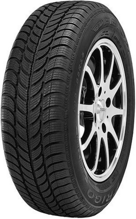 Anvelopa Iarna Debica Frigo 2 XL 175/65R15 88T MS 3PMSF E C )) 68 Anvelopa Iarna Debica Frigo 2 XL 175/65R15 88T MS 3PMSF E C )) 68