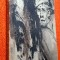 Tinarul scriitor Revista a Uniunii Scriitorilor din R.P.R. - 10 octombrie 1957
