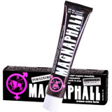 Cumpara ieftin Crema erectie Magnaphall Penis Cream
