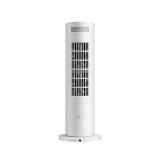 Cumpara ieftin Radiator inteligent Xiaomi Smart Tower Heater Lite EU