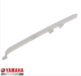 Patina fixa originala Husqvarna SMR (12-13) - TE 125 (11-13) - Yamaha WR 125 (09-10) - YP 125 X-Max (06-09) - YZF-R 125 (08-10) 4T LC 125cc