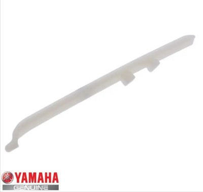 Patina fixa originala Husqvarna SMR (12-13) - TE 125 (11-13) - Yamaha WR 125 (09-10) - YP 125 X-Max (06-09) - YZF-R 125 (08-10) 4T LC 125cc foto