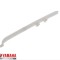 Patina fixa originala Husqvarna SMR (12-13) - TE 125 (11-13) - Yamaha WR 125 (09-10) - YP 125 X-Max (06-09) - YZF-R 125 (08-10) 4T LC 125cc