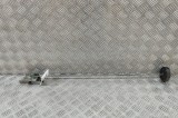 DODGE RAM 1500 Pick-up DJ, DS 2013 OEM: 55275952AC SKU: 29180189