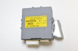 LEXUS RX _U3_ 2007 OEM: 85940-48030 SKU: 2555341