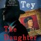 The Daughter of Time