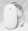 Mouse Apple A1152 cu fir USB - original, Optica
