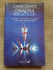 David Camus - Cavalerii regatului, Alta editura