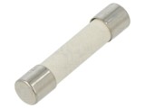 Siguranță rapidă 1A 250VAC 125VDC 6,3x32mm Eaton/Bussmann