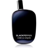 Comme des Gar&ccedil;ons Blackpepper Eau de Parfum unisex 100 ml