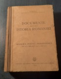 Documente privind istoria Romaniei Razboiul pentru independenta Vol. 2 ian 1877