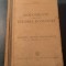 Documente privind istoria Romaniei Razboiul pentru independenta Vol. 2 ian 1877
