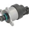 Regulator presiune Iveco Daily IV diesel 2.3 dupa 2006 458935 71754810-1