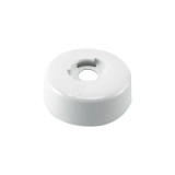 Adaptor corp răzătoare alb pentru răzătoare electrică MOULINEX Original