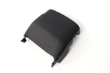BMW 7 G11, G12 2016 OEM: 51459329536,9329536 SKU: 11537353