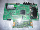 Placa DE Baza 17MB82S VESTEL, Sharp