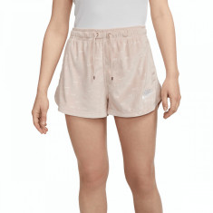 Pantaloni scurti Nike W NSW AIR VLR MR SHORT