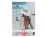 CAIET A4 80F PATRATELE FOLLOW ME