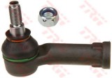 Cap de bara VW TRANSPORTER IV bus (70XB, 70XC, 7DB, 7DW, 7DK) (1990 - 2003) TRW JTF211