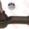 Cap de bara VW TRANSPORTER IV bus (70XB, 70XC, 7DB, 7DW, 7DK) (1990 - 2003) TRW JTF211