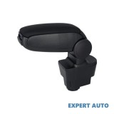 Cotiera auto compatibila fiat grande punto 2006-&gt; / fiat linea 2007-&gt; cod: bfigp0620-n cot44 Alta marca Alt model #7