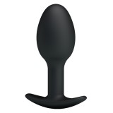 Dildo anal Heavy Core