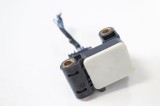 Senzor de impact lateral dreapta BMW 3 Coupe E92 2009 OEM: 6956485 4145167