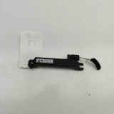 Antena Keyless Entry KIA CEE\&#039;D Hatchback CD 2023 OEM: 95420-S6000,44000-00190 31975002