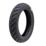 Cauciuc de schimb - trotineta electrică 9x2-6.1 inch, negru | Motorevolution