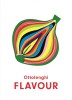 Ottolenghi FLAVOUR | Yotam Ottolenghi, Ixta Belfrage, Ebury Publishing
