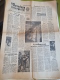 Scanteia tineretului 31 ianuarie 1961-santierul naval oltenia,art. galati