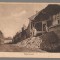 CPIB 23928 - CARTE POSTALA - BAZANCOURT, FRANTA, CIRCULATA, 1916, STAMPILA