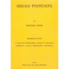 Szeged t&ouml;rt&eacute;nete III. - Reizner J&aacute;nos